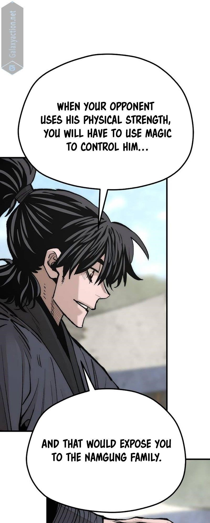 Heavenly Demon Cultivation Simulation Page 92 - MangaHe