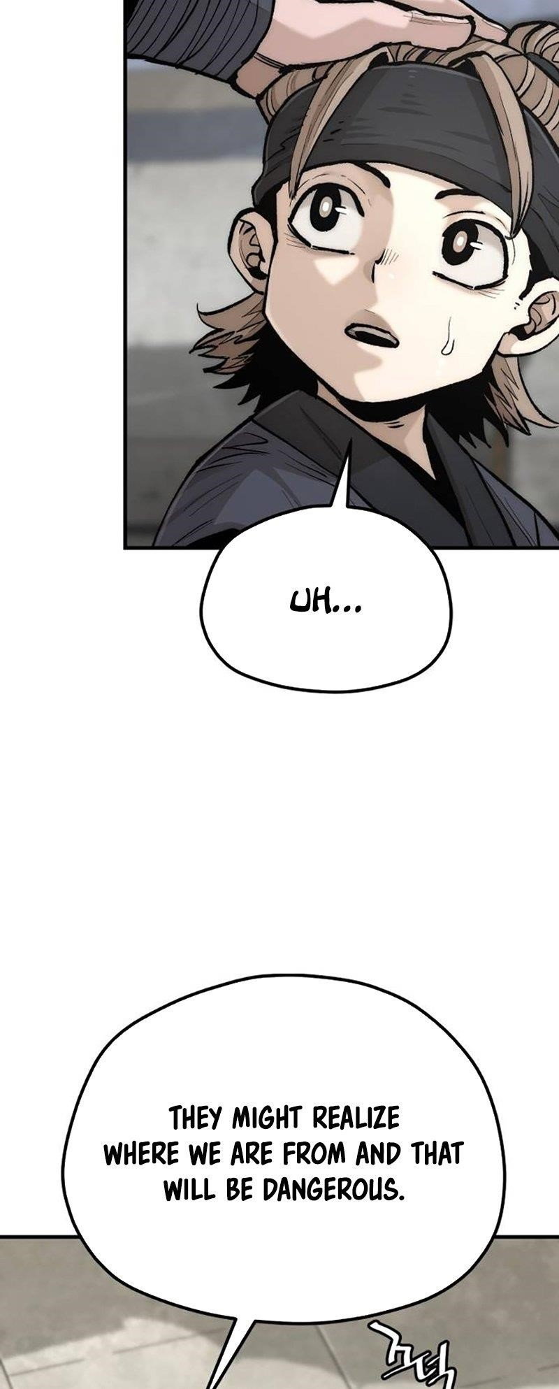 Heavenly Demon Cultivation Simulation Page 93 - MangaHe