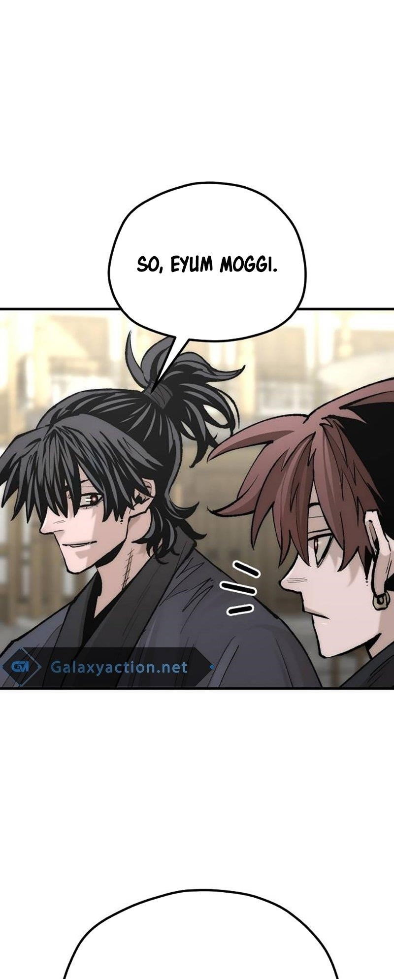 Heavenly Demon Cultivation Simulation Page 95 - MangaHe