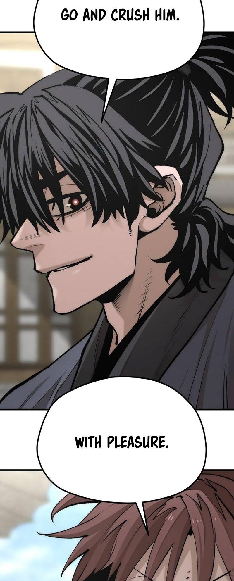 Heavenly Demon Cultivation Simulation Page 96 - MangaHe