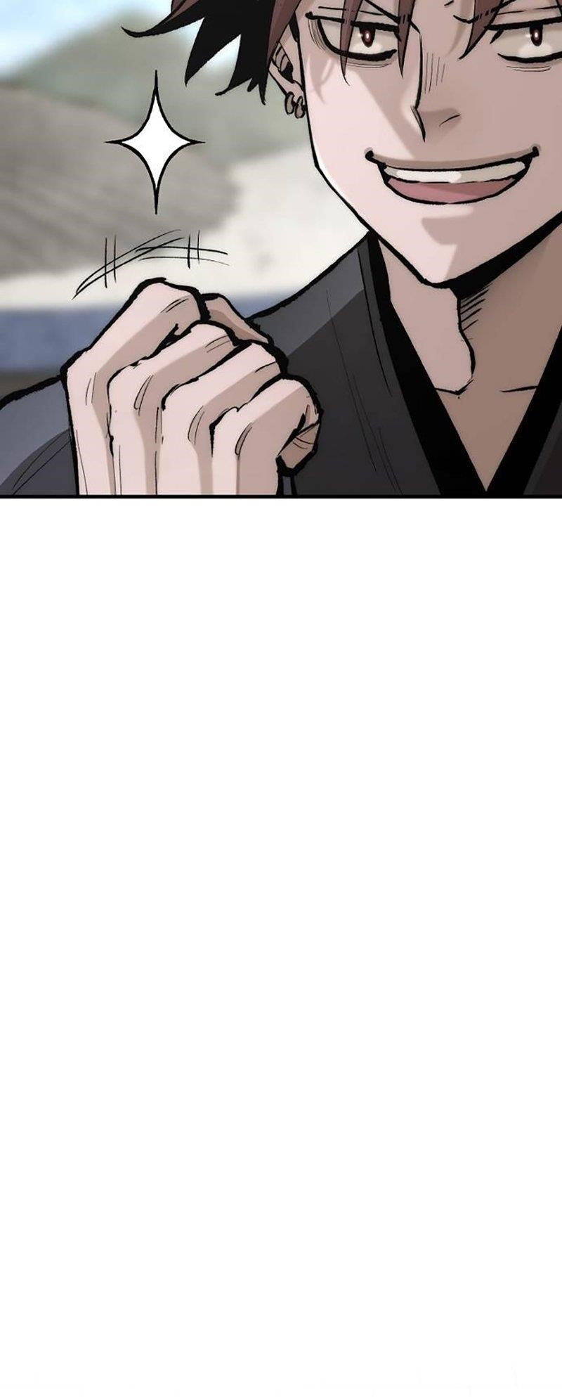 Heavenly Demon Cultivation Simulation Page 97 - MangaHe