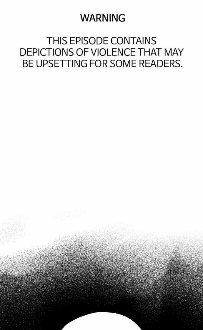 Heavenly Demon Cultivation Simulation Page 2 - MangaHe