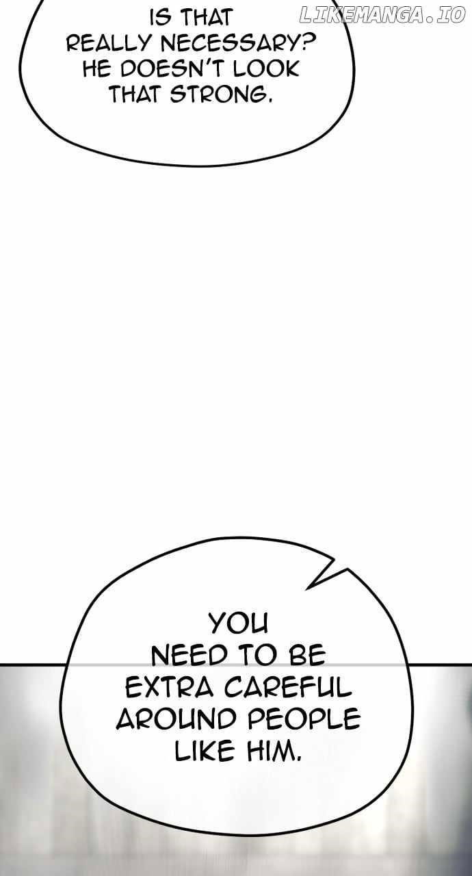 Heavenly Demon Cultivation Simulation Page 101 - MangaHe