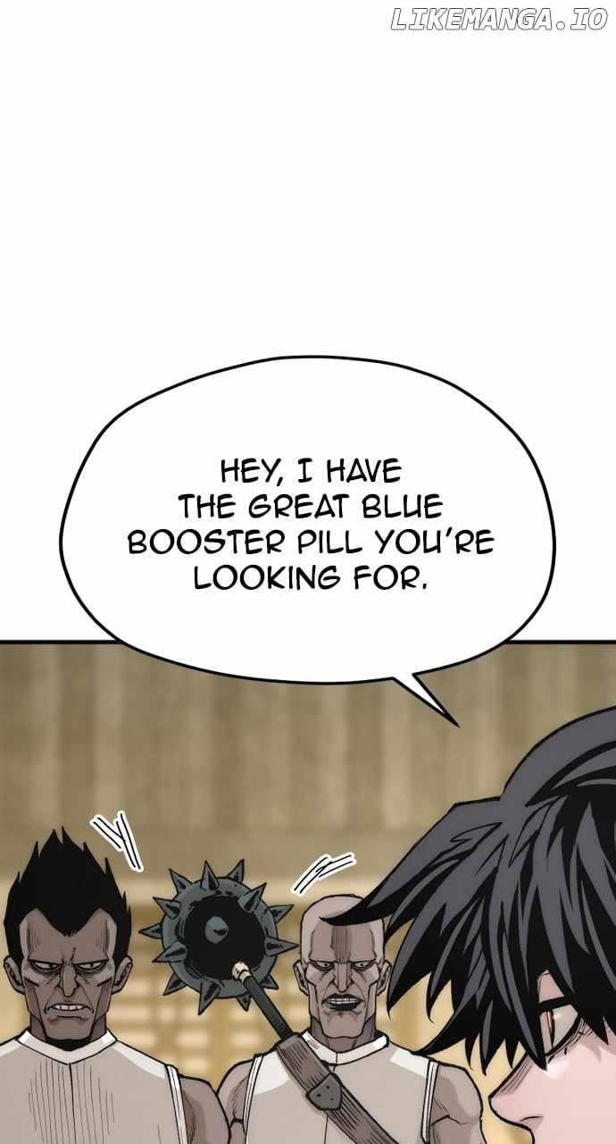 Heavenly Demon Cultivation Simulation Page 104 - MangaHe