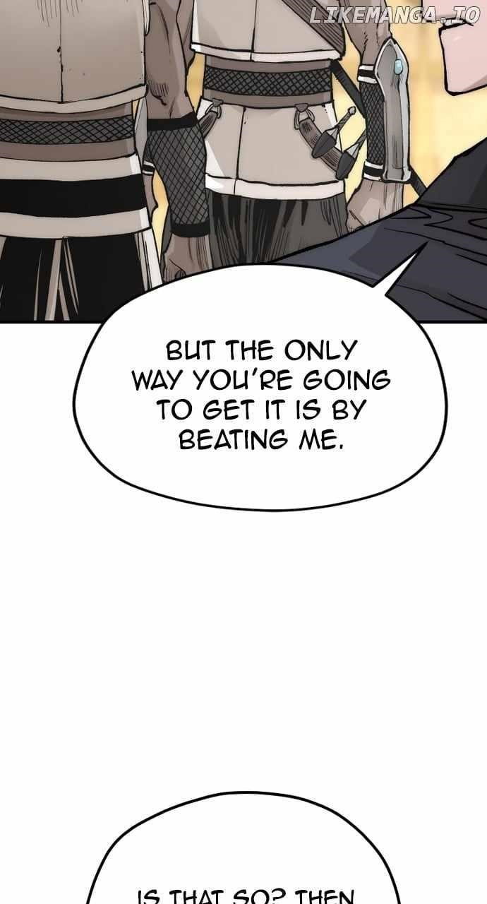 Heavenly Demon Cultivation Simulation Page 105 - MangaHe