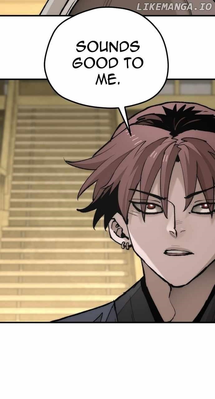 Heavenly Demon Cultivation Simulation Page 109 - MangaHe
