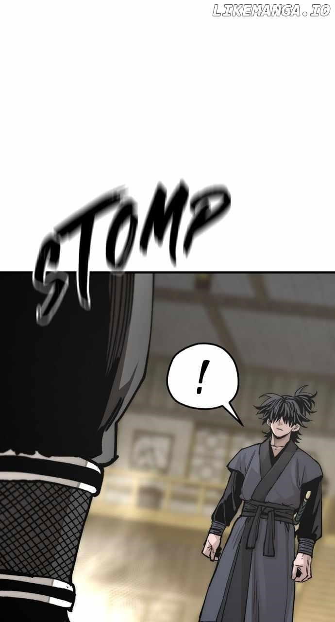 Heavenly Demon Cultivation Simulation Page 110 - MangaHe