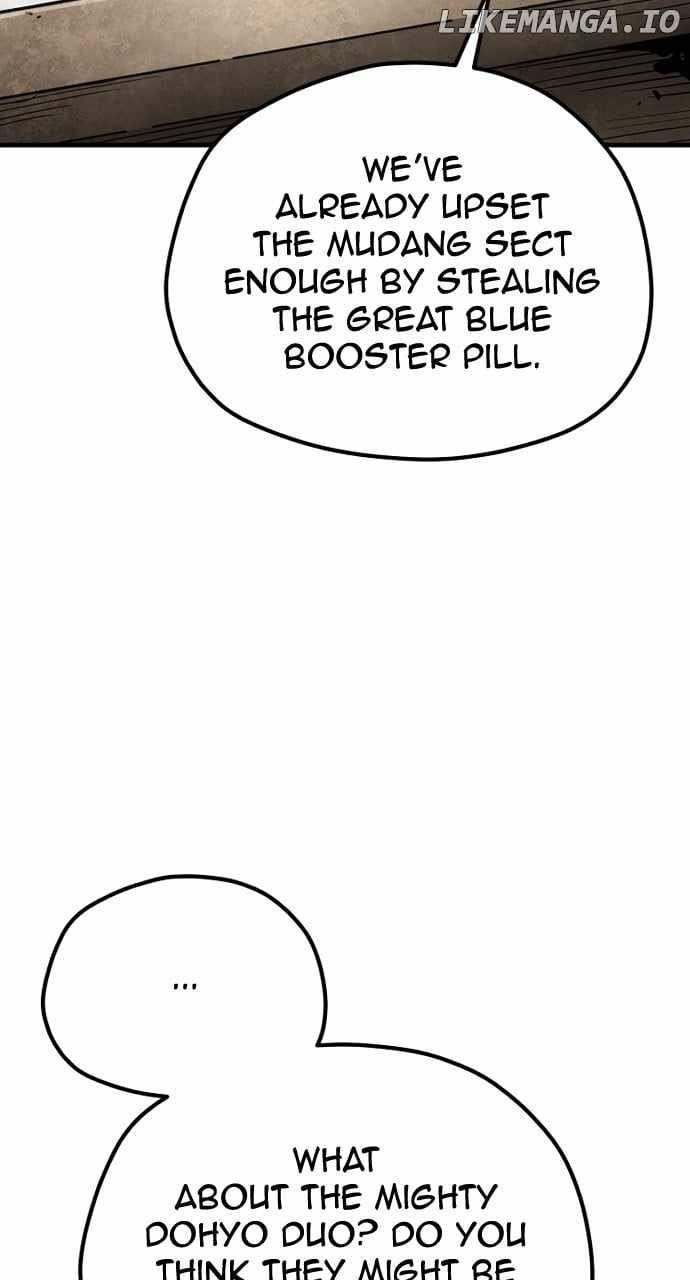 Heavenly Demon Cultivation Simulation Page 12 - MangaHe