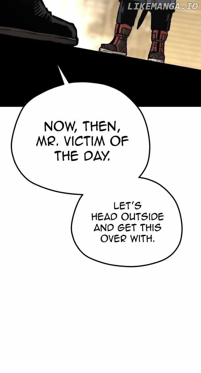 Heavenly Demon Cultivation Simulation Page 111 - MangaHe