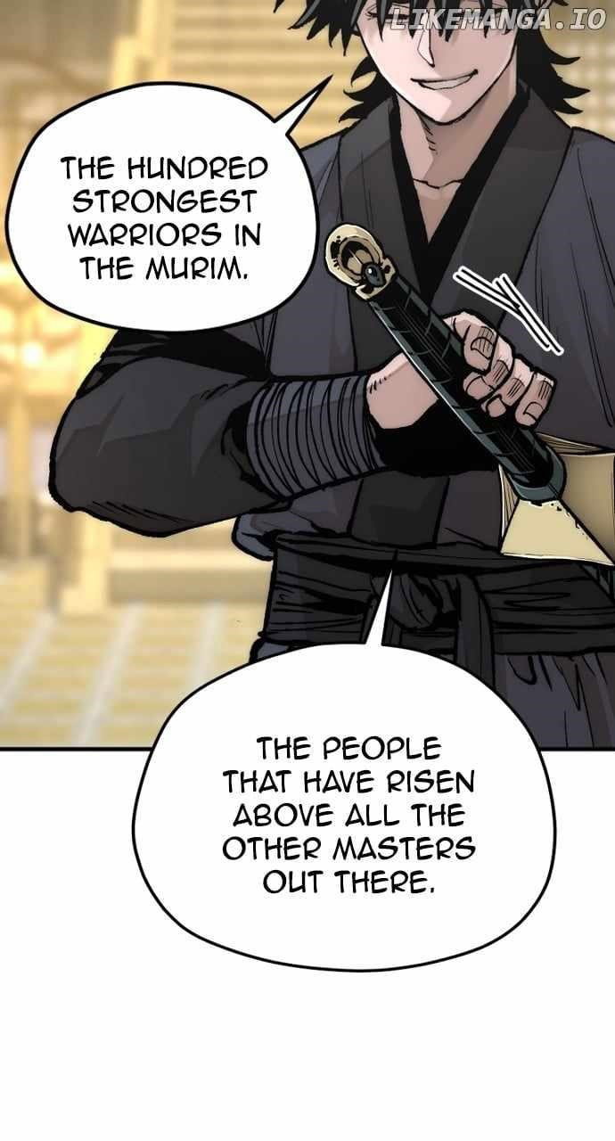 Heavenly Demon Cultivation Simulation Page 114 - MangaHe