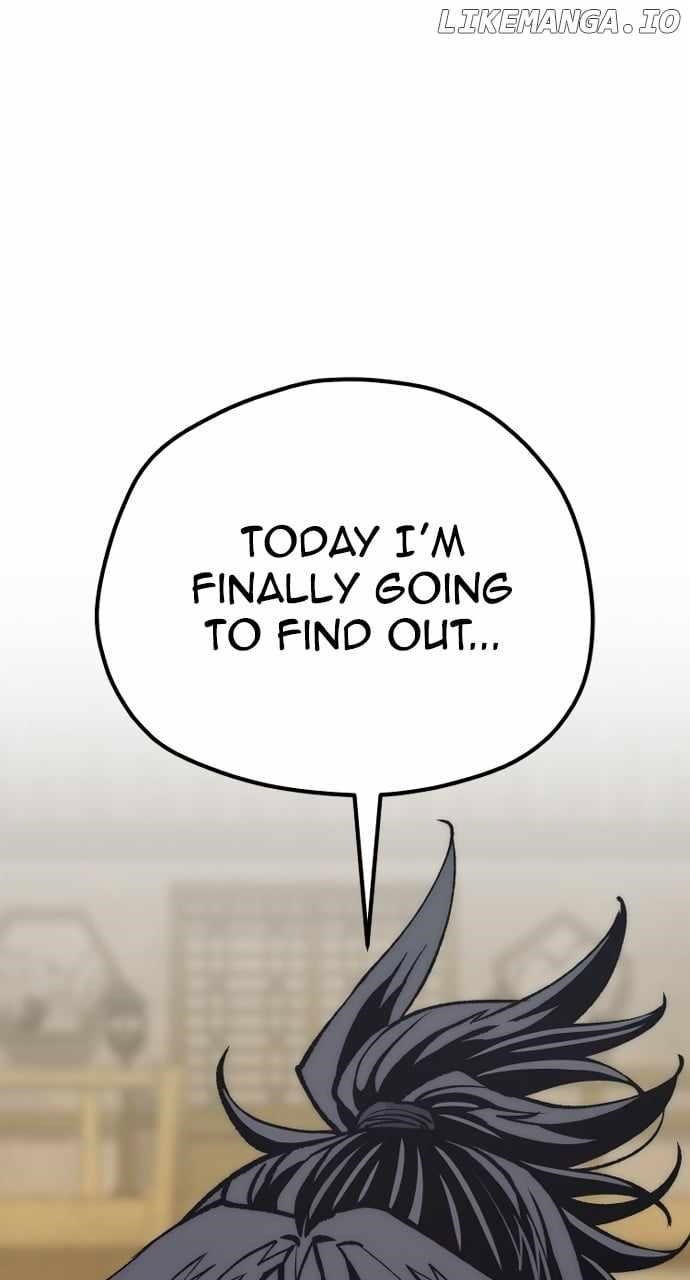Heavenly Demon Cultivation Simulation Page 115 - MangaHe