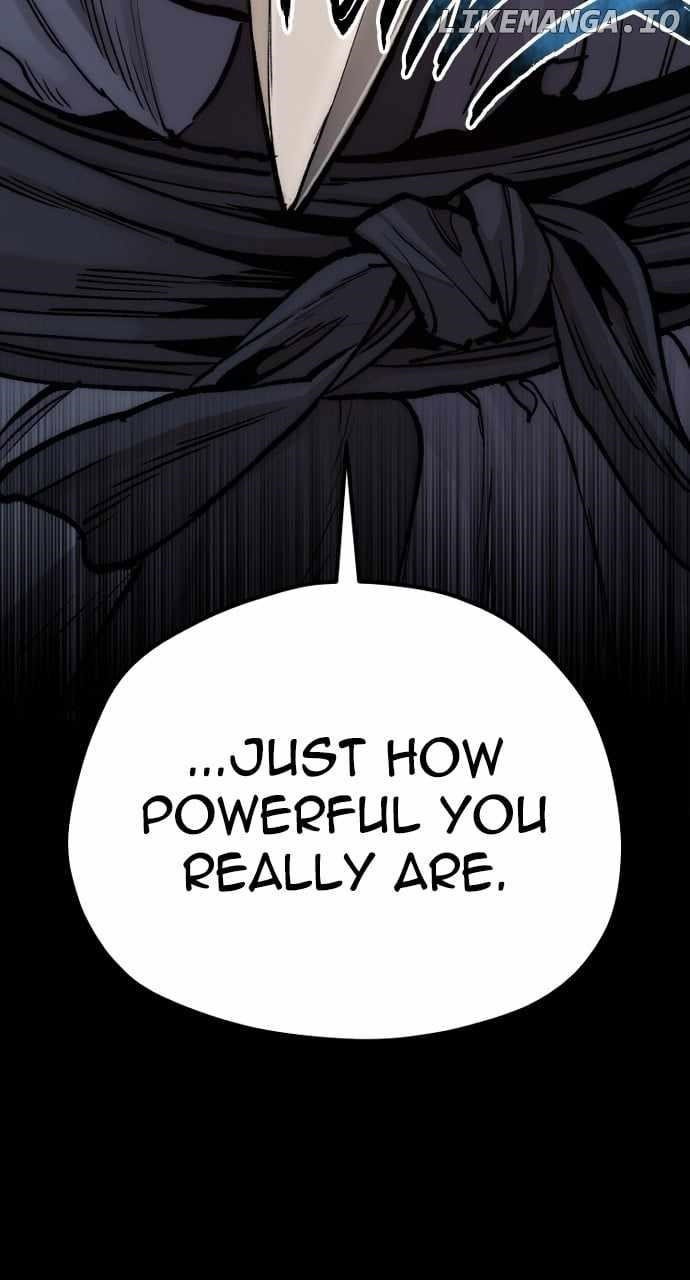 Heavenly Demon Cultivation Simulation Page 117 - MangaHe