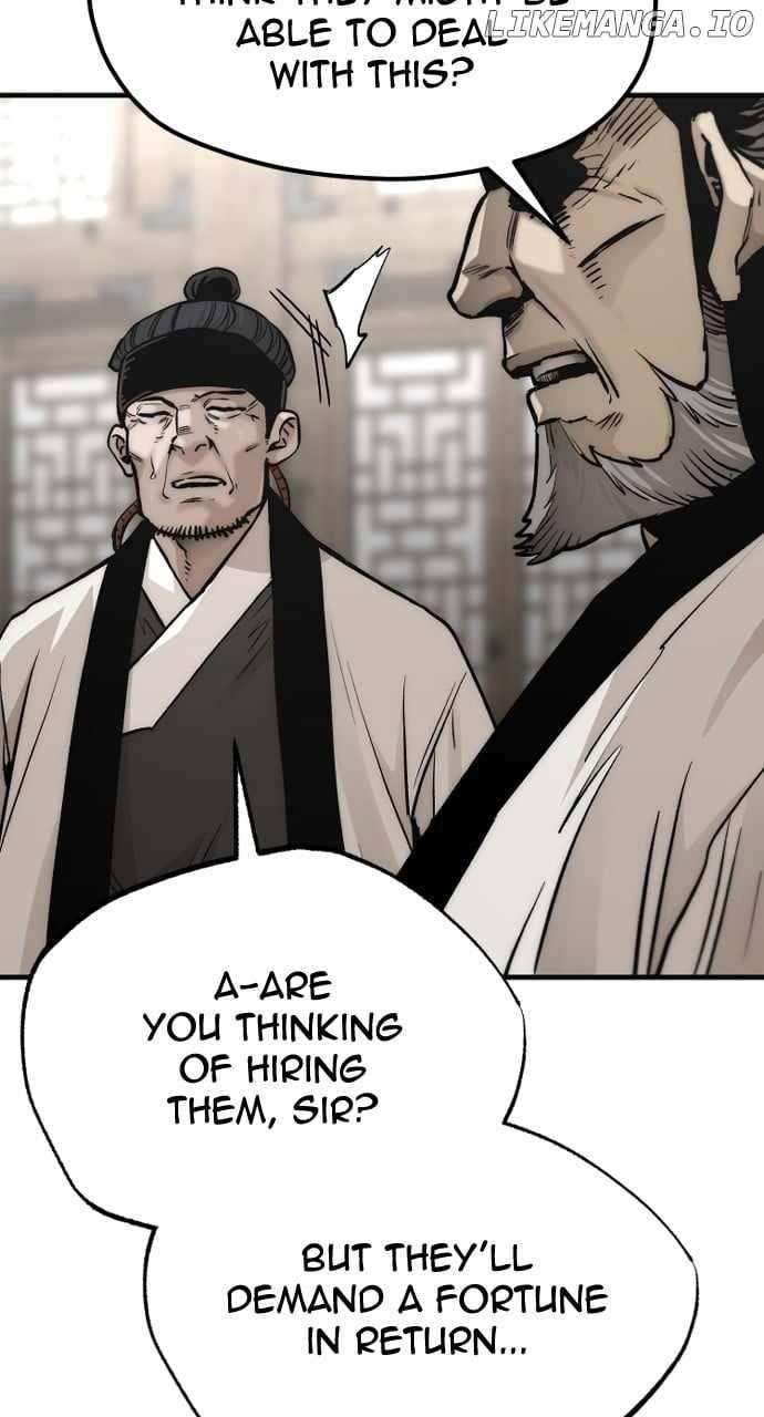 Heavenly Demon Cultivation Simulation Page 13 - MangaHe