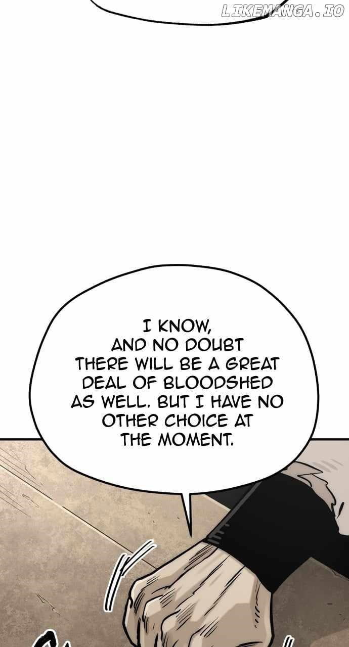Heavenly Demon Cultivation Simulation Page 14 - MangaHe
