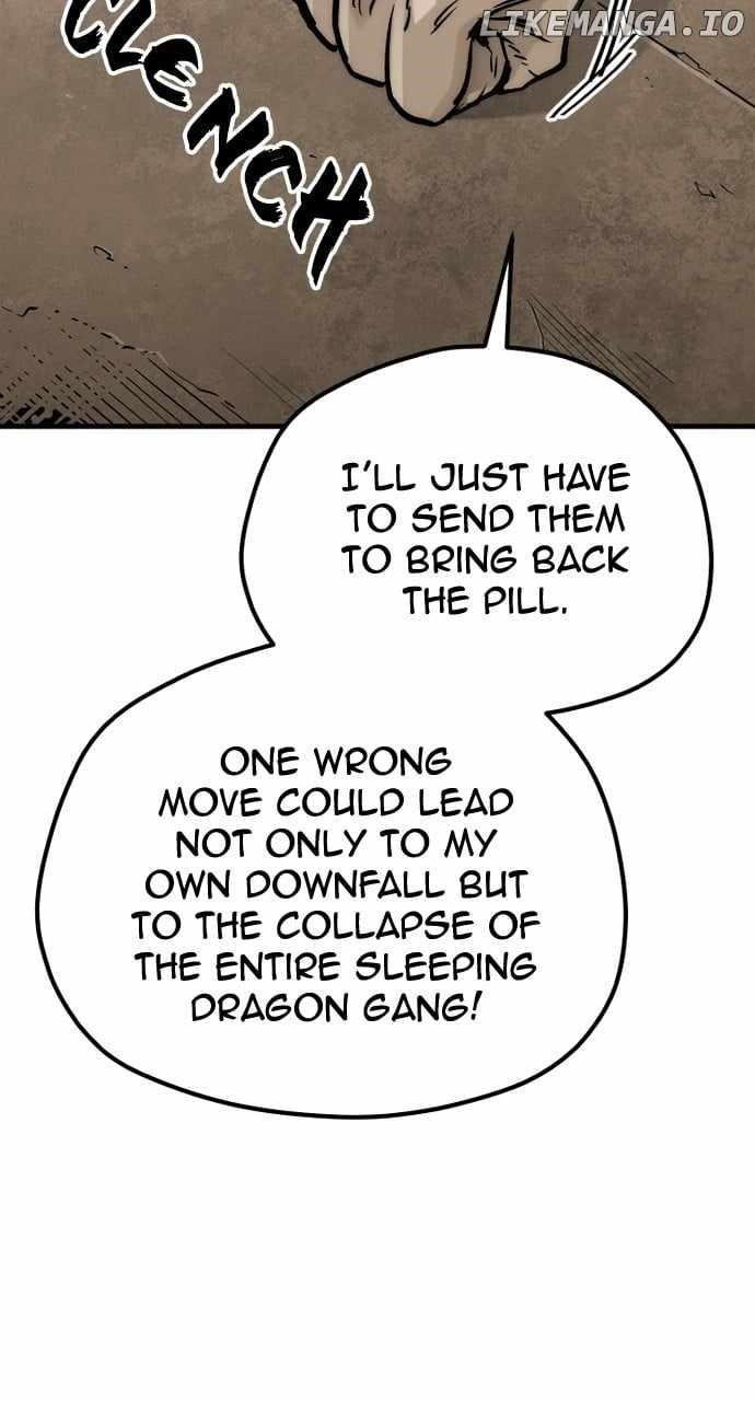 Heavenly Demon Cultivation Simulation Page 15 - MangaHe