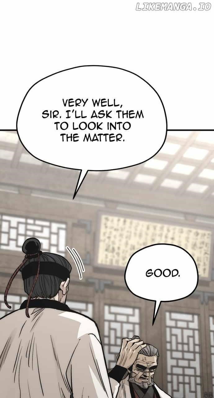 Heavenly Demon Cultivation Simulation Page 16 - MangaHe