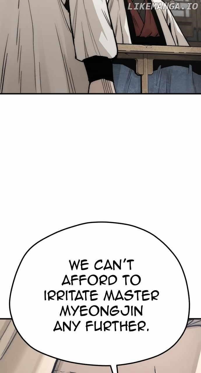 Heavenly Demon Cultivation Simulation Page 17 - MangaHe