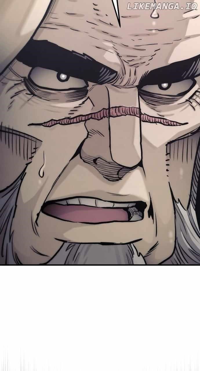 Heavenly Demon Cultivation Simulation Page 18 - MangaHe