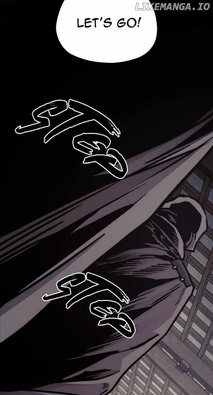 Heavenly Demon Cultivation Simulation Page 3 - MangaHe