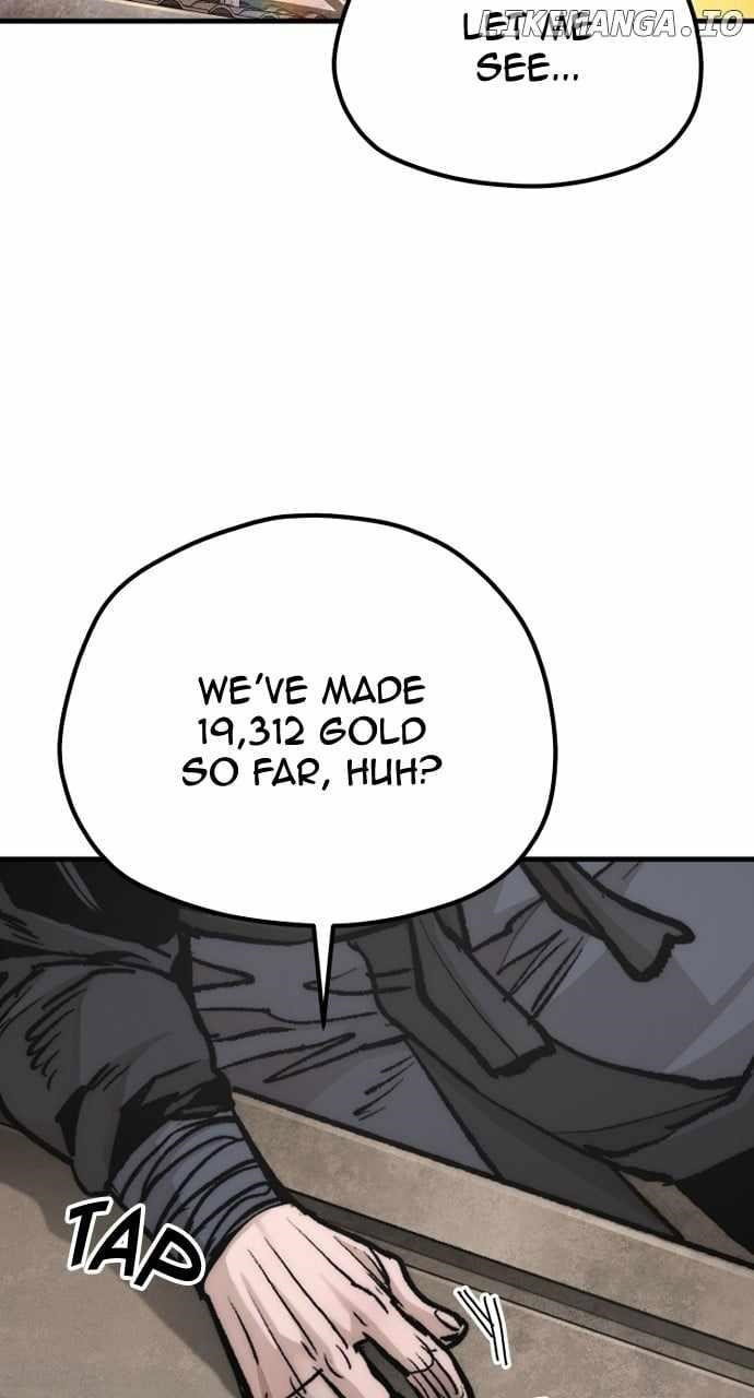 Heavenly Demon Cultivation Simulation Page 22 - MangaHe