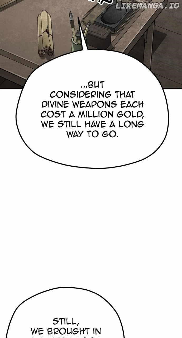 Heavenly Demon Cultivation Simulation Page 24 - MangaHe