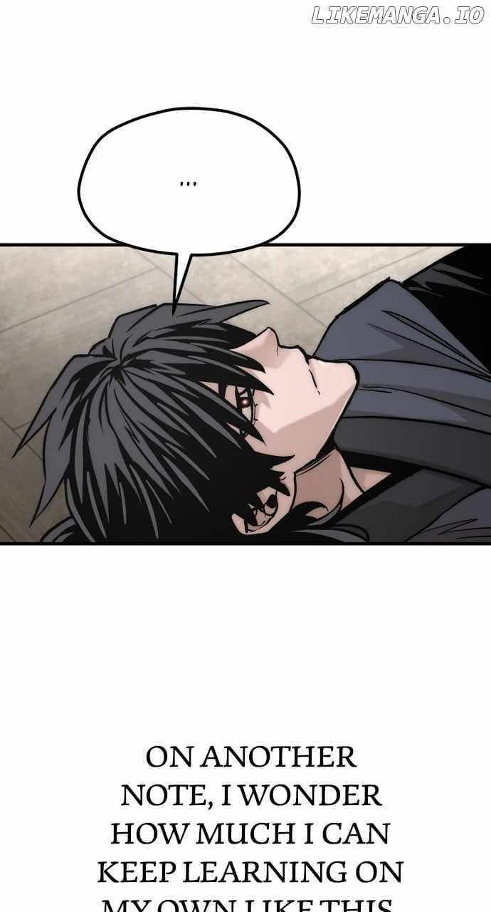 Heavenly Demon Cultivation Simulation Page 26 - MangaHe