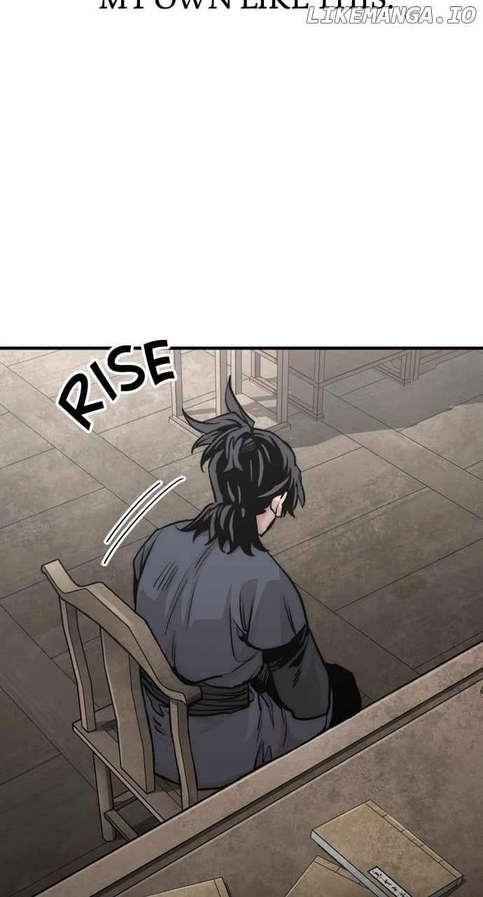 Heavenly Demon Cultivation Simulation Page 27 - MangaHe