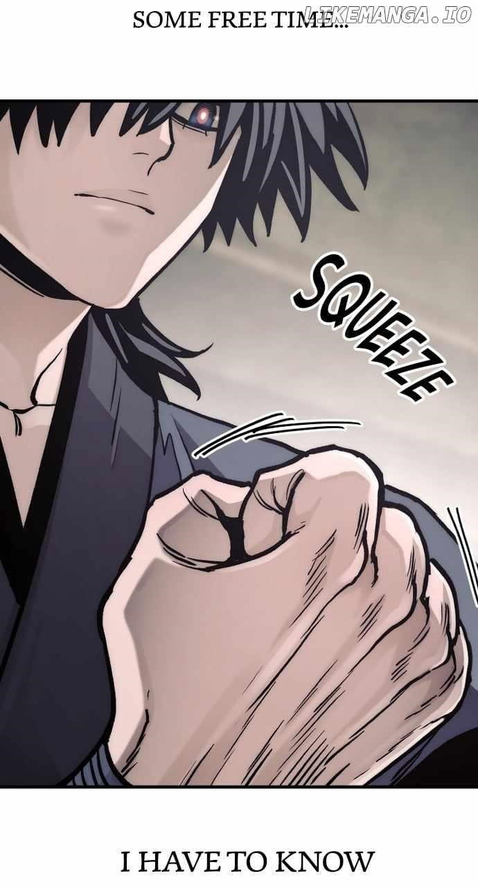 Heavenly Demon Cultivation Simulation Page 30 - MangaHe