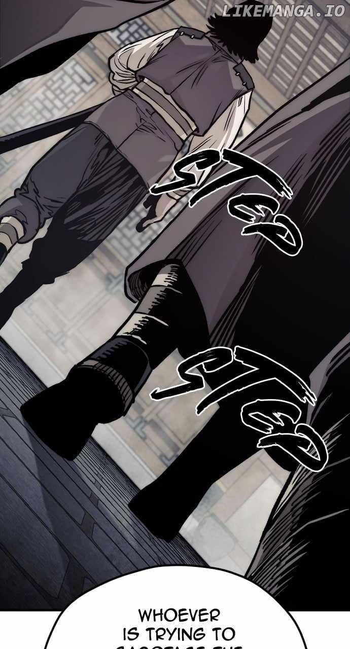 Heavenly Demon Cultivation Simulation Page 4 - MangaHe