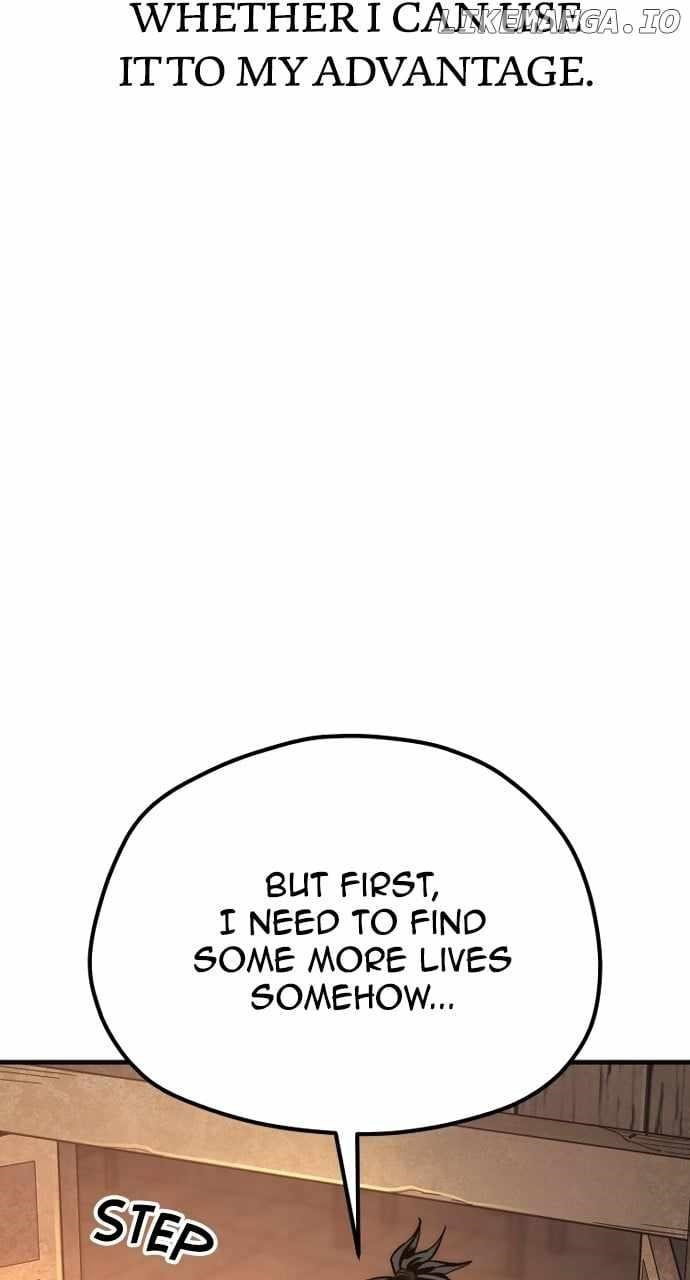 Heavenly Demon Cultivation Simulation Page 31 - MangaHe