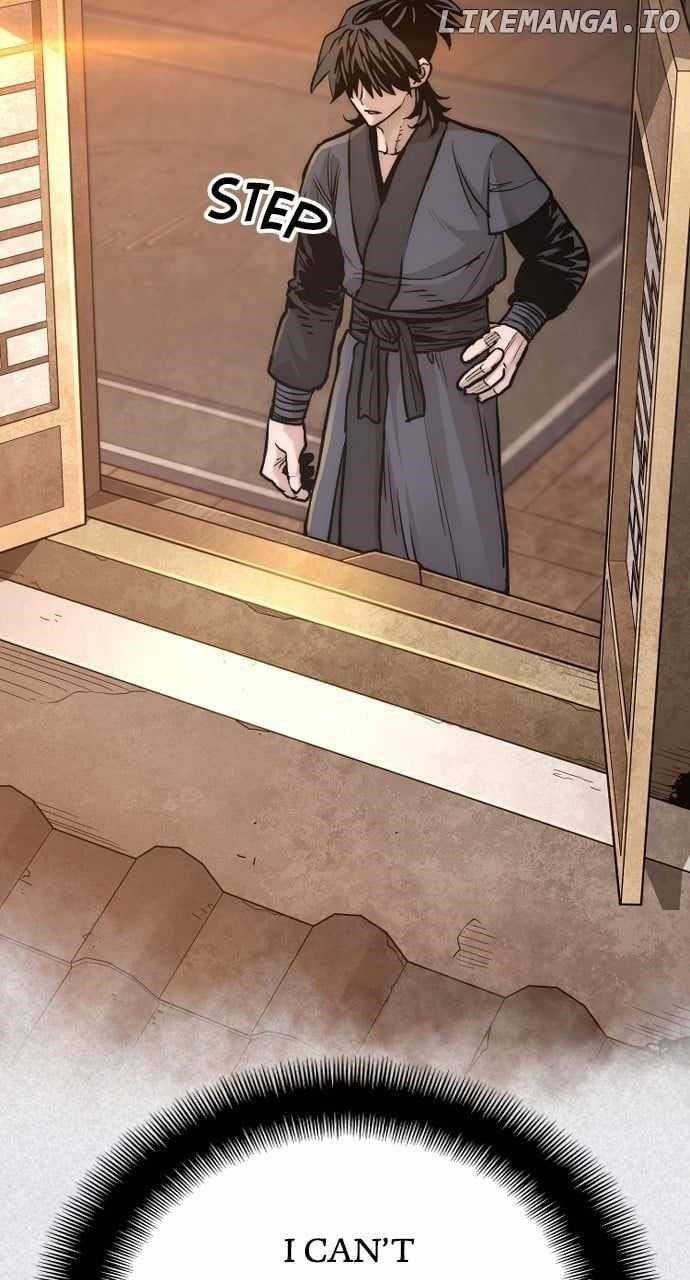 Heavenly Demon Cultivation Simulation Page 32 - MangaHe
