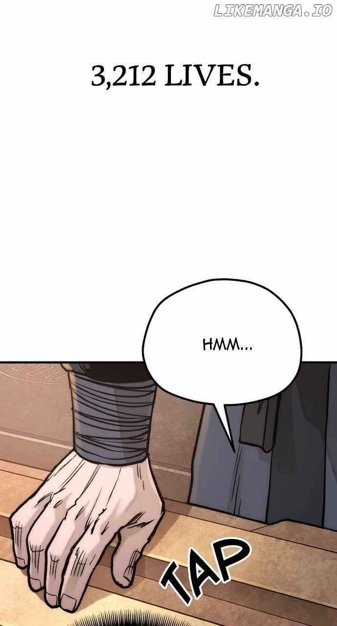 Heavenly Demon Cultivation Simulation Page 35 - MangaHe