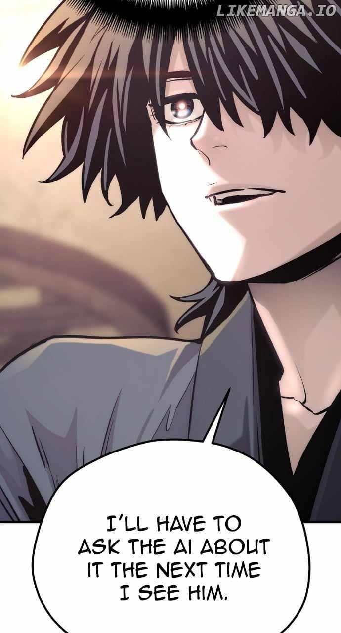 Heavenly Demon Cultivation Simulation Page 39 - MangaHe