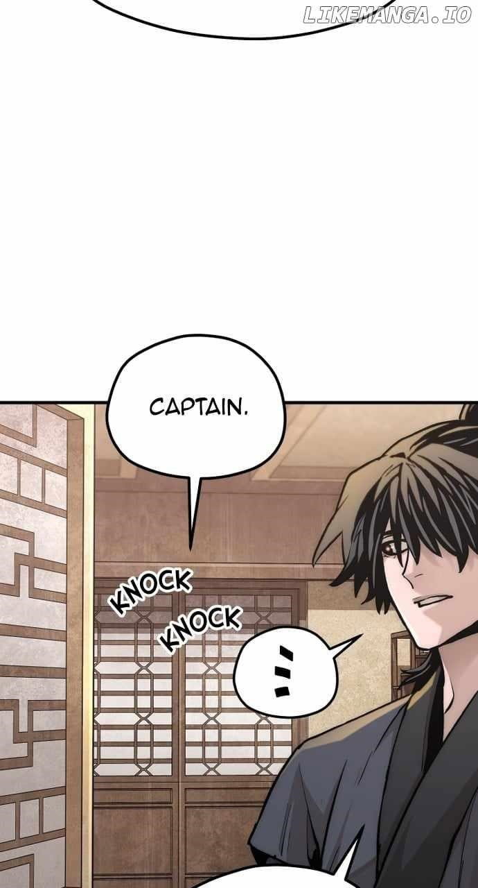 Heavenly Demon Cultivation Simulation Page 40 - MangaHe