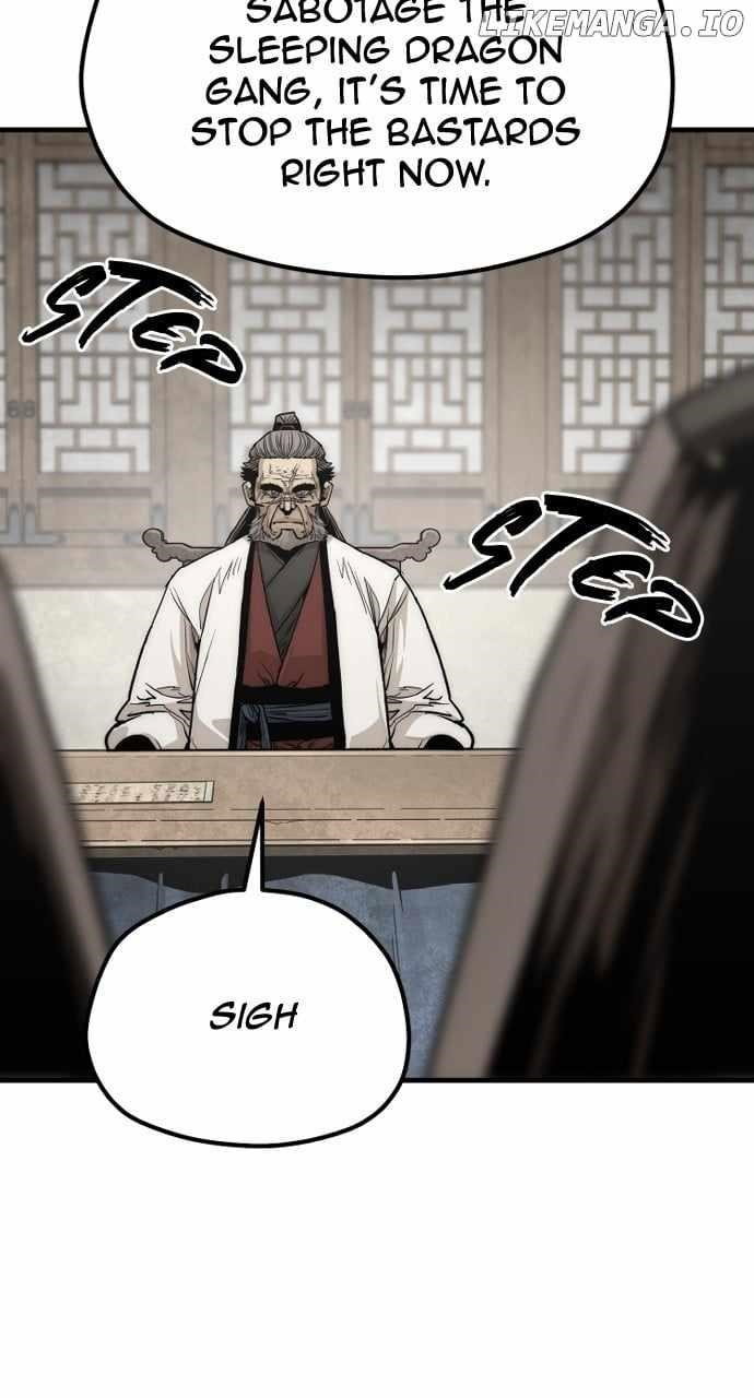 Heavenly Demon Cultivation Simulation Page 5 - MangaHe