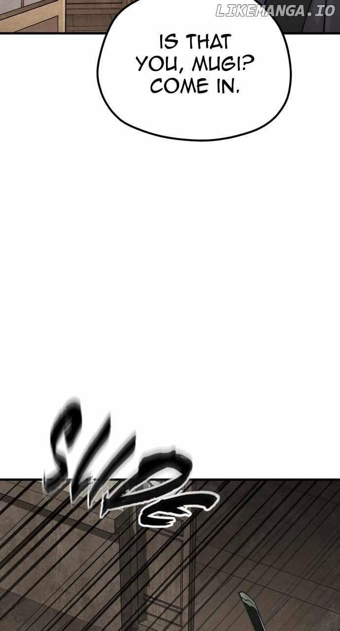 Heavenly Demon Cultivation Simulation Page 41 - MangaHe
