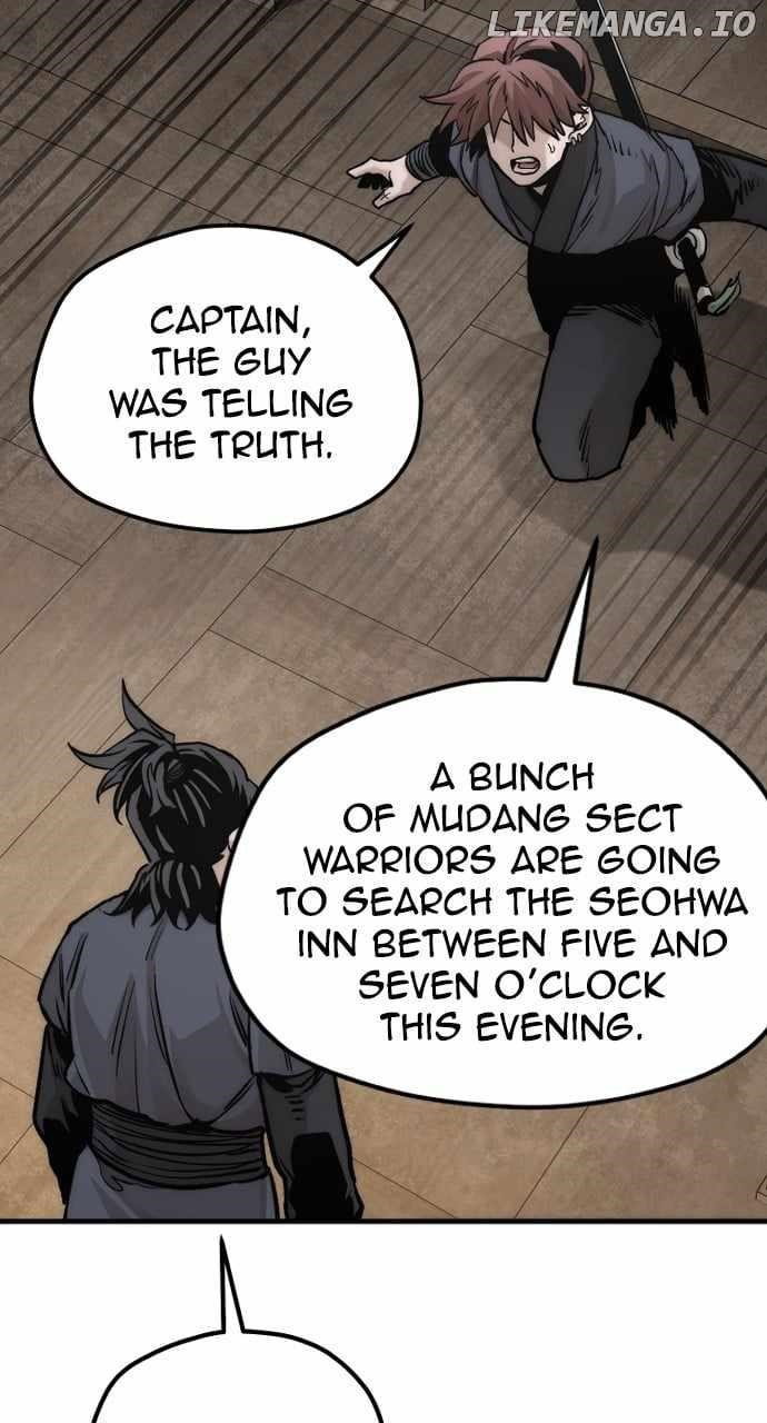 Heavenly Demon Cultivation Simulation Page 42 - MangaHe