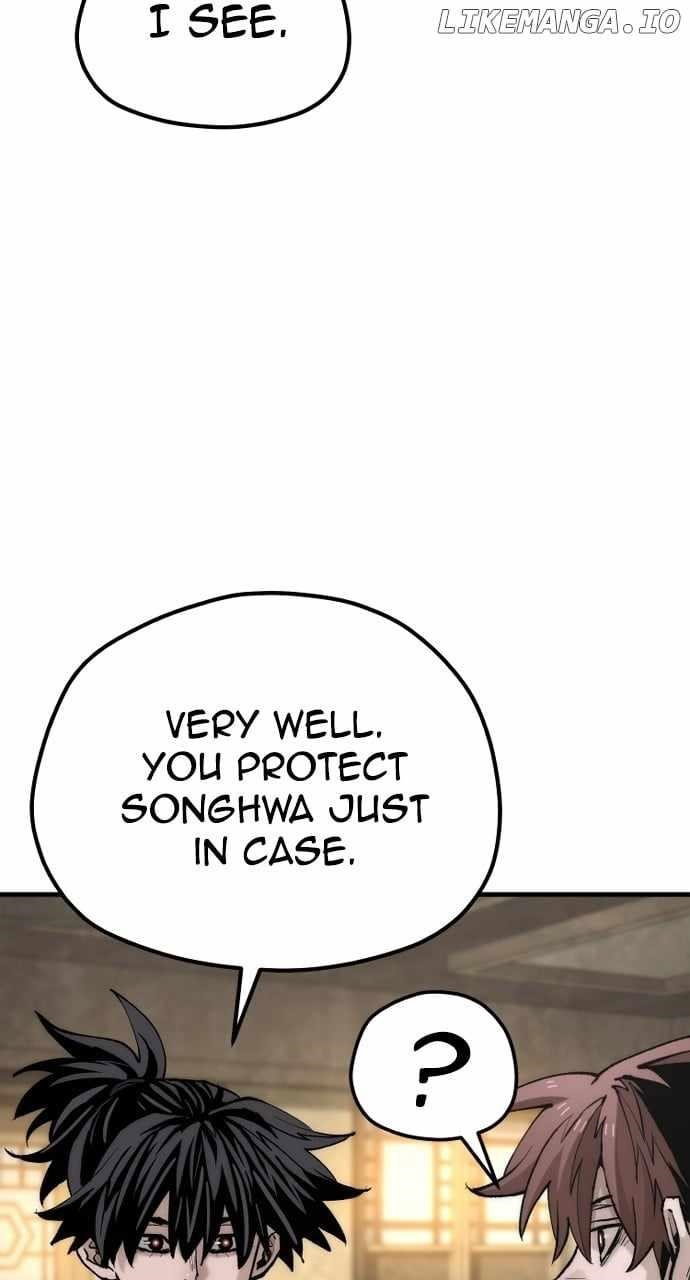 Heavenly Demon Cultivation Simulation Page 43 - MangaHe