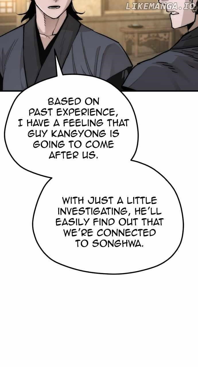 Heavenly Demon Cultivation Simulation Page 44 - MangaHe