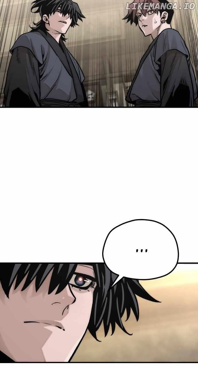 Heavenly Demon Cultivation Simulation Page 47 - MangaHe