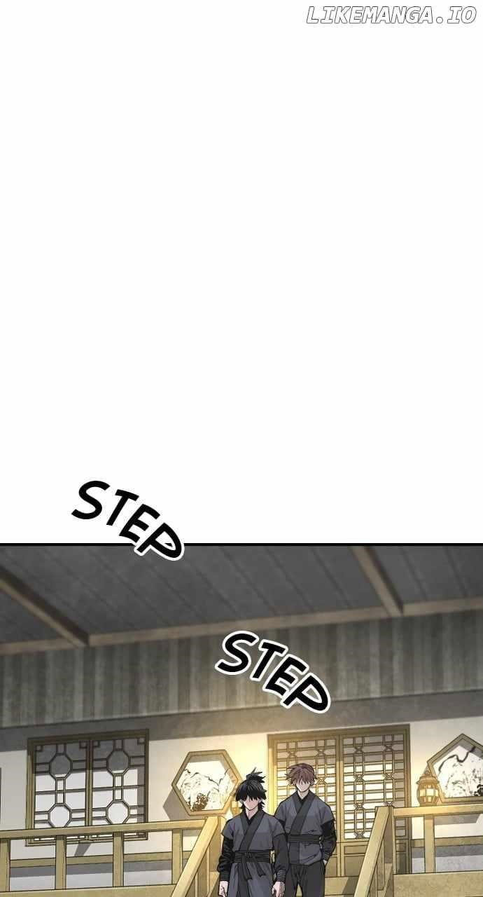 Heavenly Demon Cultivation Simulation Page 48 - MangaHe