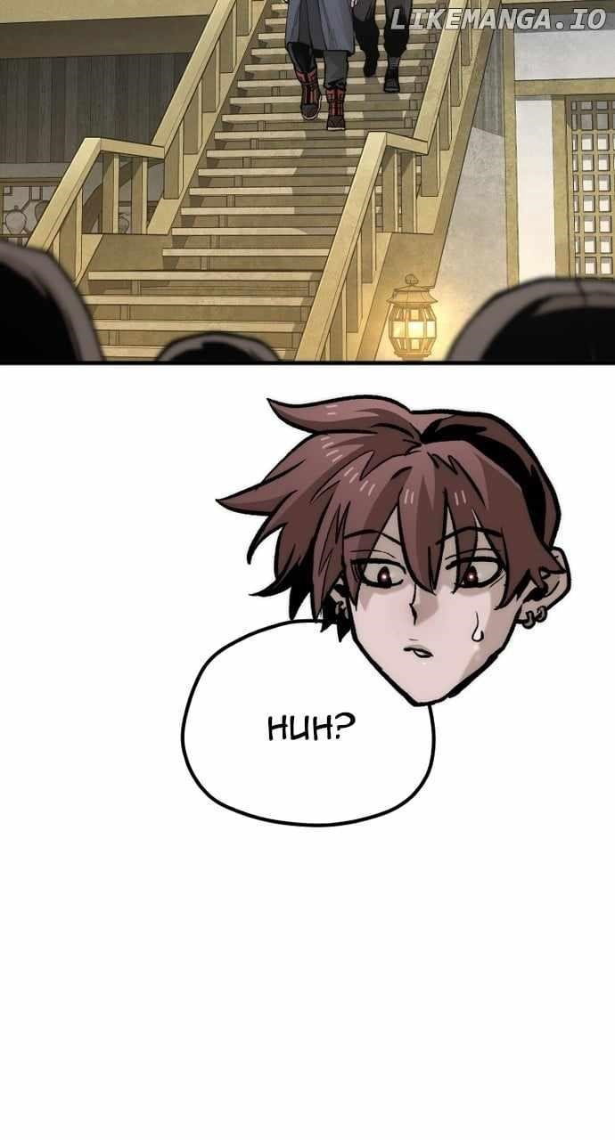 Heavenly Demon Cultivation Simulation Page 49 - MangaHe