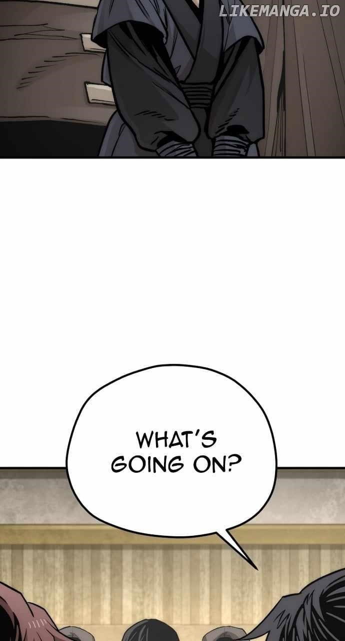 Heavenly Demon Cultivation Simulation Page 51 - MangaHe