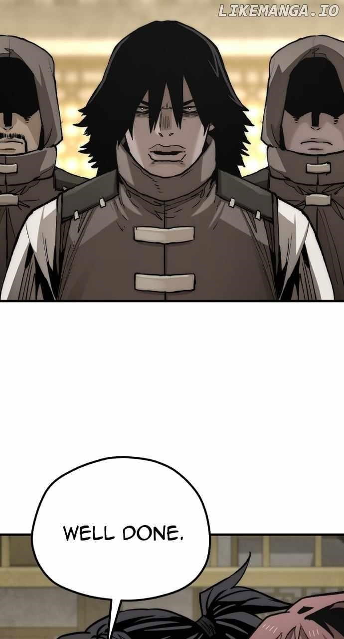 Heavenly Demon Cultivation Simulation Page 53 - MangaHe