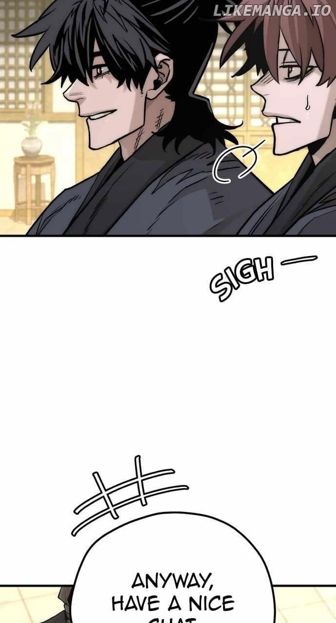 Heavenly Demon Cultivation Simulation Page 54 - MangaHe