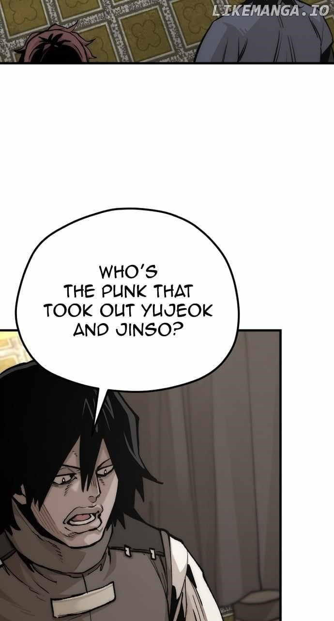 Heavenly Demon Cultivation Simulation Page 56 - MangaHe