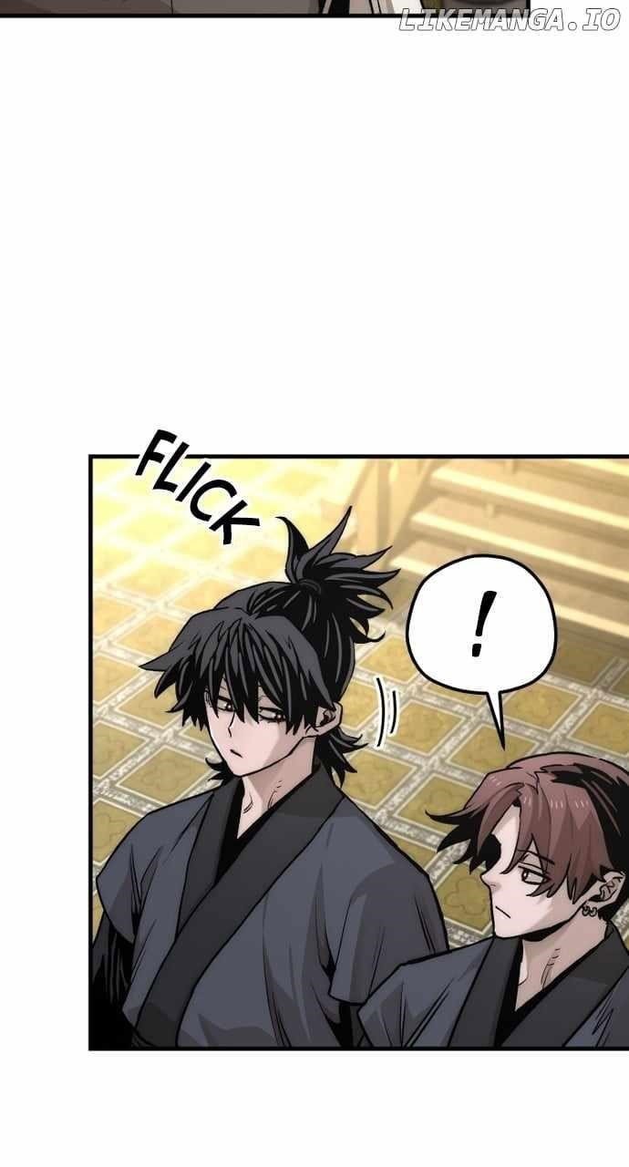 Heavenly Demon Cultivation Simulation Page 57 - MangaHe