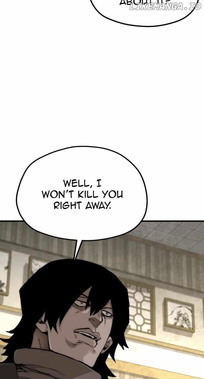 Heavenly Demon Cultivation Simulation Page 60 - MangaHe