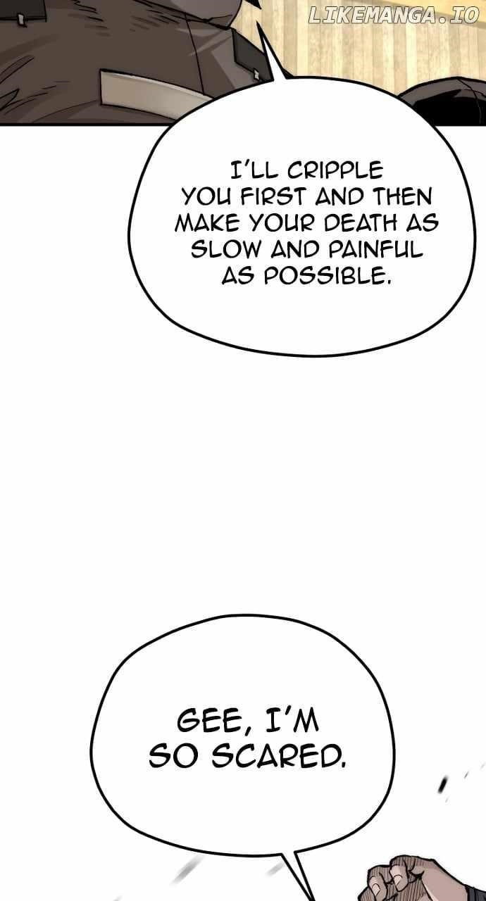 Heavenly Demon Cultivation Simulation Page 61 - MangaHe