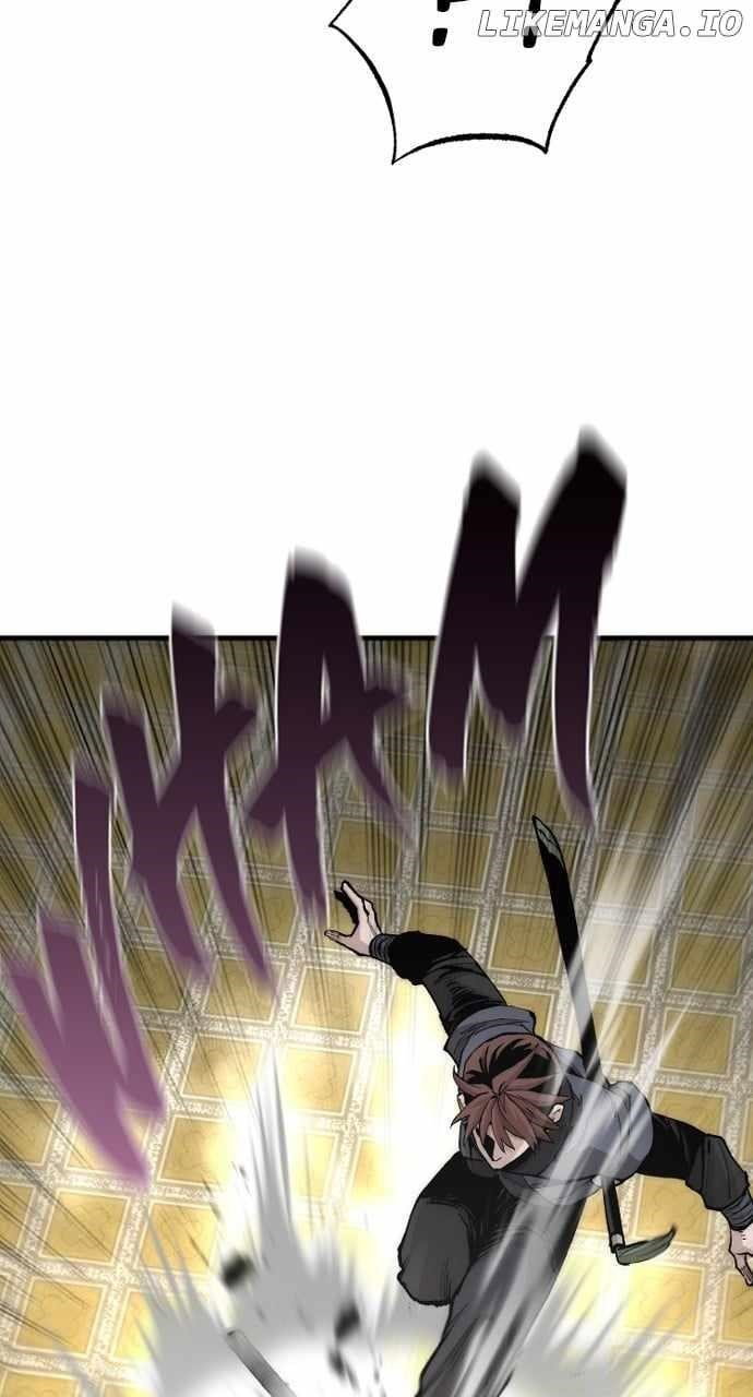 Heavenly Demon Cultivation Simulation Page 63 - MangaHe